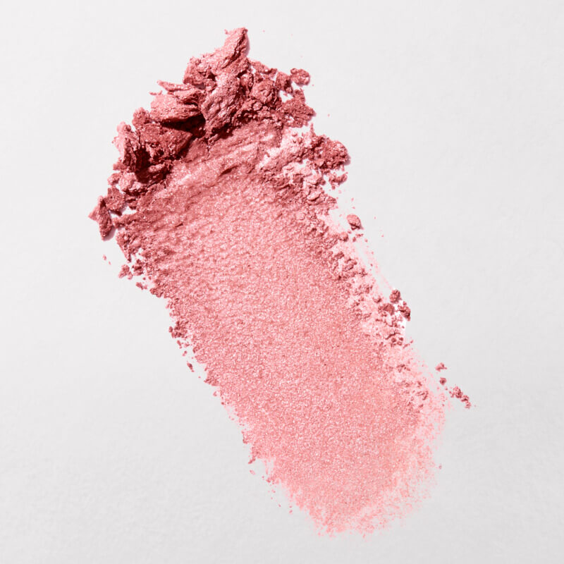 GEN NUDE BLONZER BLUSH + BRONZER (RUBOR Y BRONCEADOR EN POLVO)